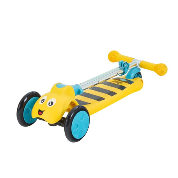 Scootiebug Bumble - Image 3