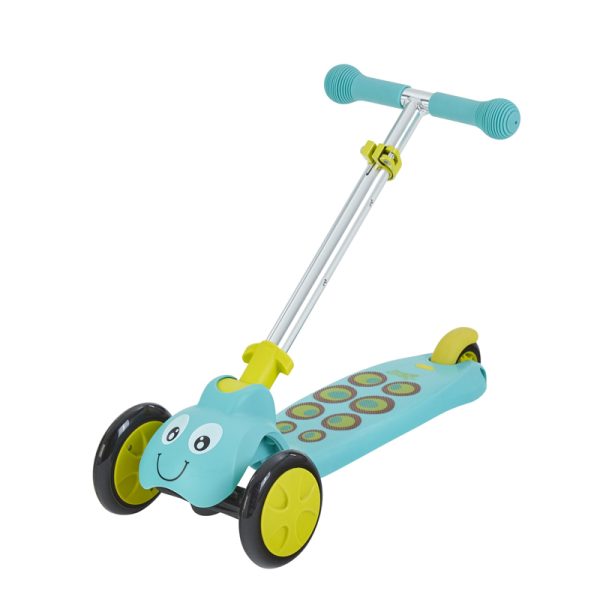 Scootiebug Splodge - Image 2