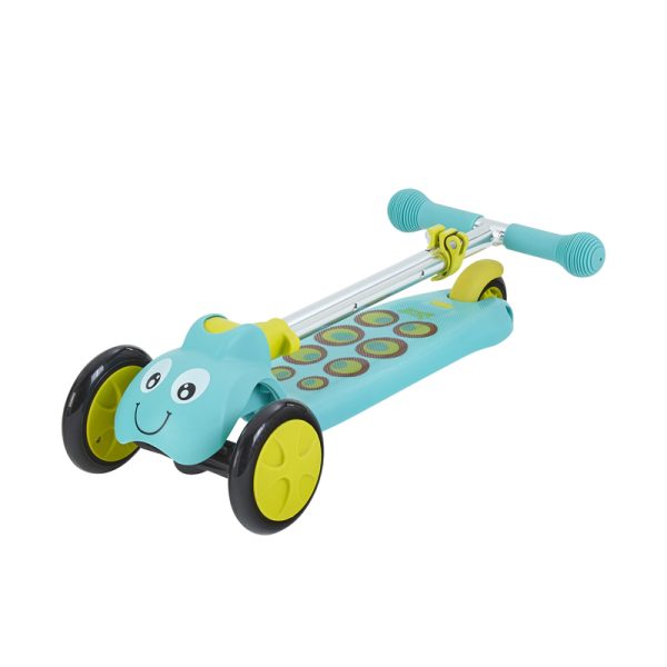 Scootiebug Splodge - Image 3