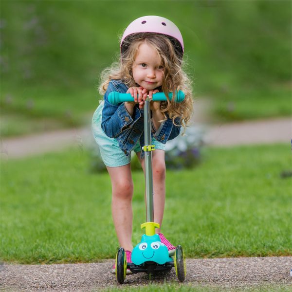 Scootiebug Splodge - Image 4