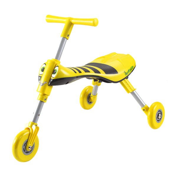 Scuttlebug Bumble Bee - Image 3