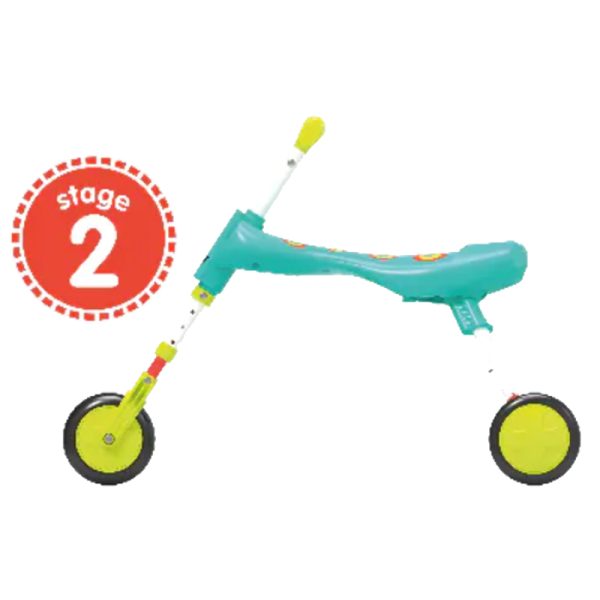 Scuttlebug XL - Image 3