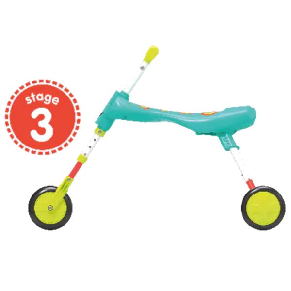 Scuttlebug XL - Image 4