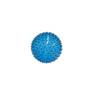 See Me Sensory Ball