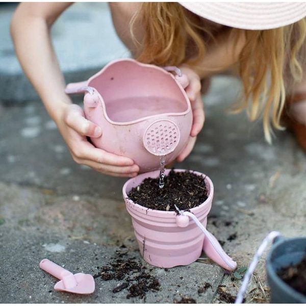 Seedling Pot - Lavender - Image 8