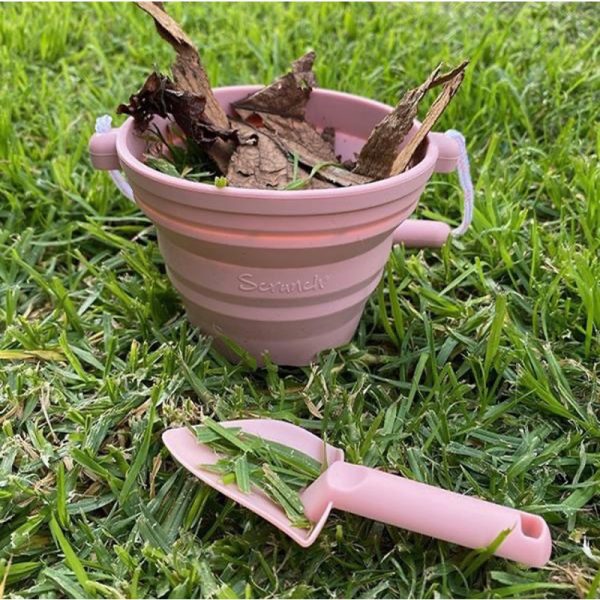 Seedling Pot - Lavender - Image 6