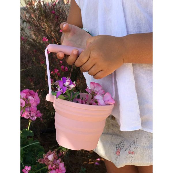 Seedling Pot - Lavender - Image 5