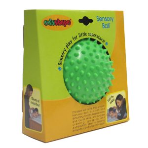 Sensory Ball