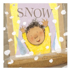 Weather - Snow