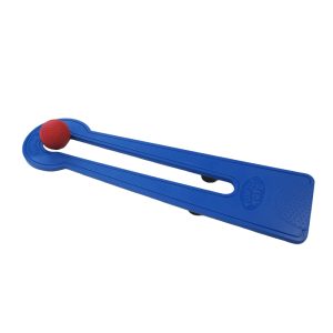 Spring Board - Blue