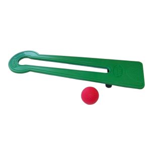 Spring Board - Green