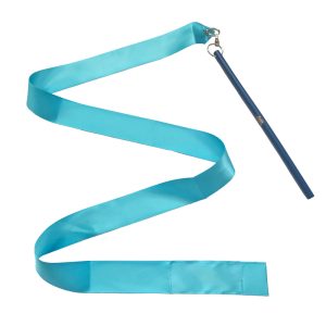 Blue Streamer