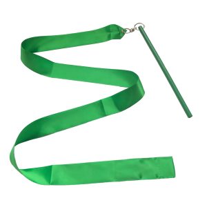 Green Streamer
