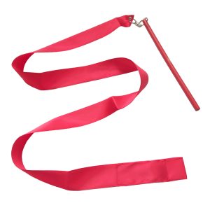 Red Streamer