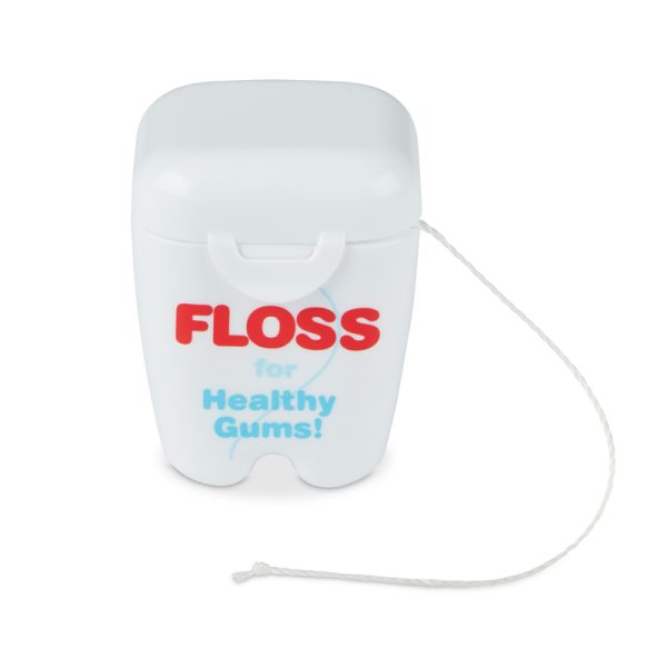 Super Smile Dentist Play Set - Image 6