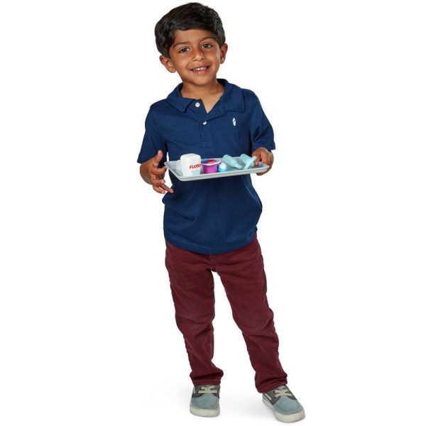Super Smile Dentist Play Set - Image 10