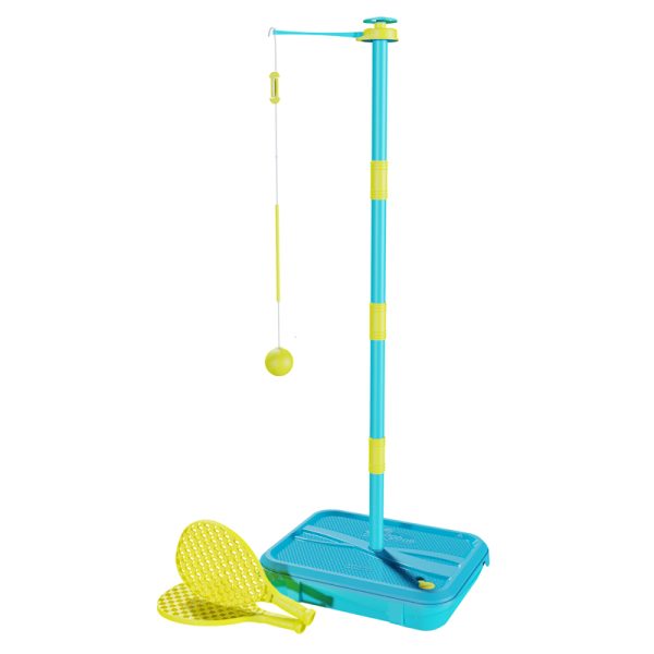 Swingball Early Fun All Surface - Image 2