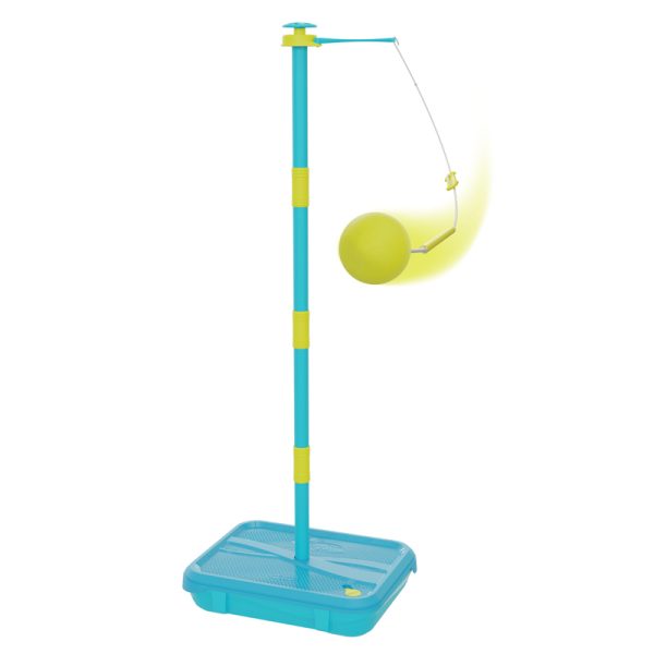 Swingball Early Fun All Surface - Image 3