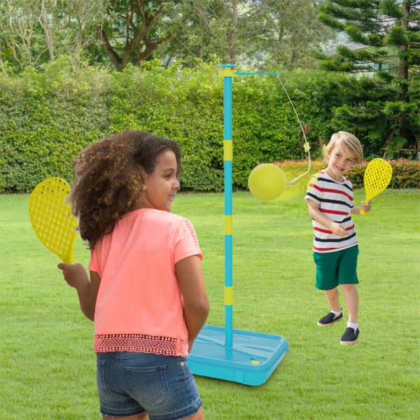 Swingball Early Fun All Surface - Image 4