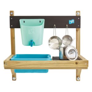 TP Early Fun Mud Kitchen