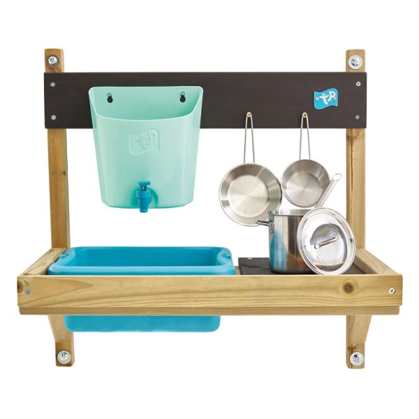 TP Early Fun Mud Kitchen