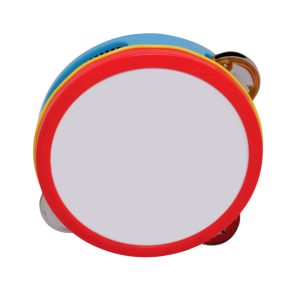 Tambourine