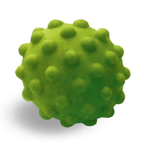 Textured Mini Ball (Individual. Colours vary) - Image 2