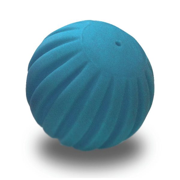 Textured Mini Ball (Individual. Colours vary) - Image 3
