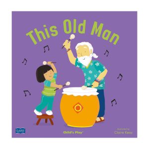 This Old Man