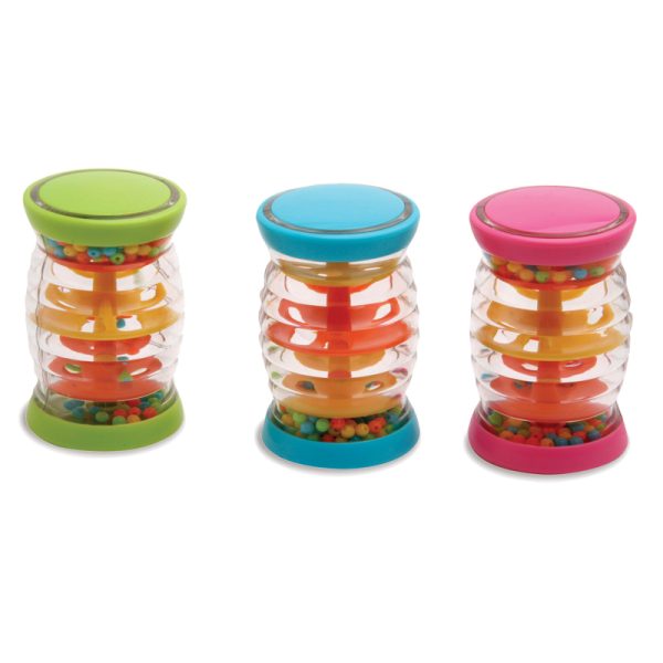 Tube Shaker - Image 2