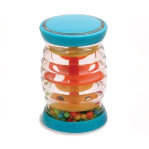 Tube Shaker