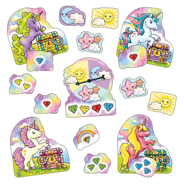 Unicorn Jewels - Image 2