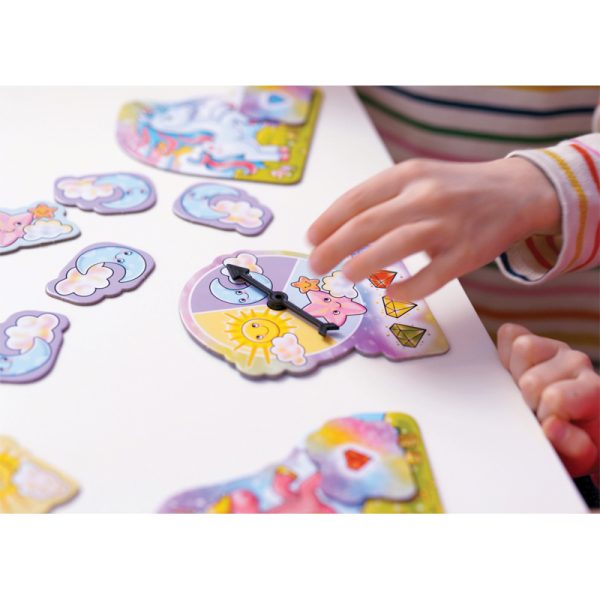 Unicorn Jewels - Image 5