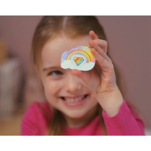 Unicorn Jewels - Image 6