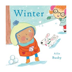 Seasons: Winter
