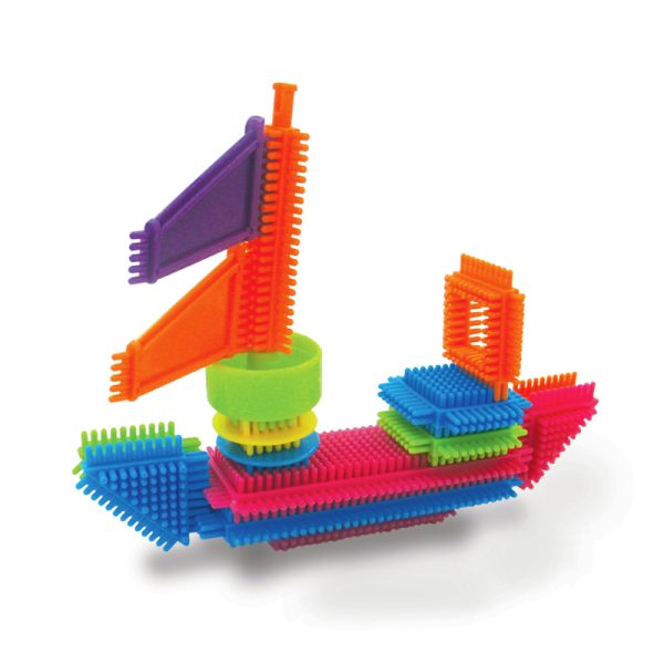 Magic Brix Giant Set - Image 2