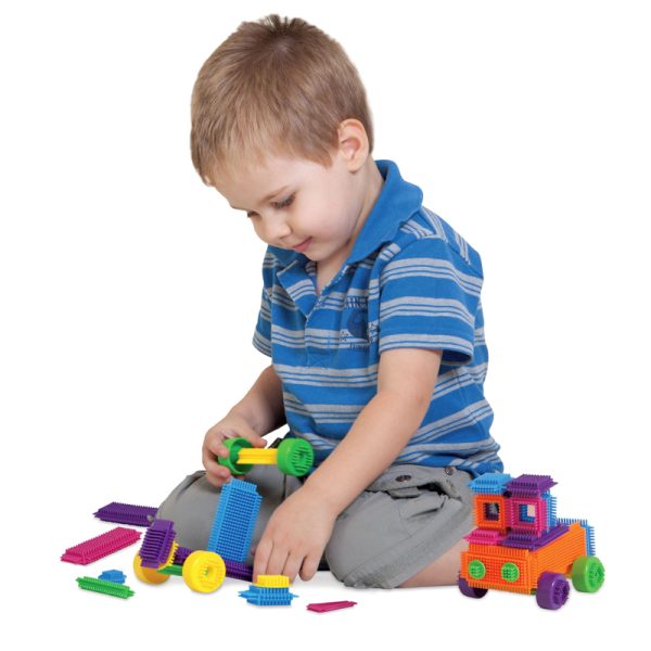 Magic Brix Giant Set - Image 3