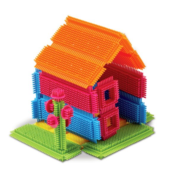 Magic Brix Giant Set - Image 4