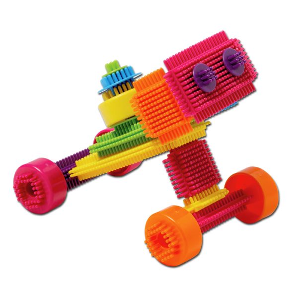 Magic Brix Giant Set - Image 6