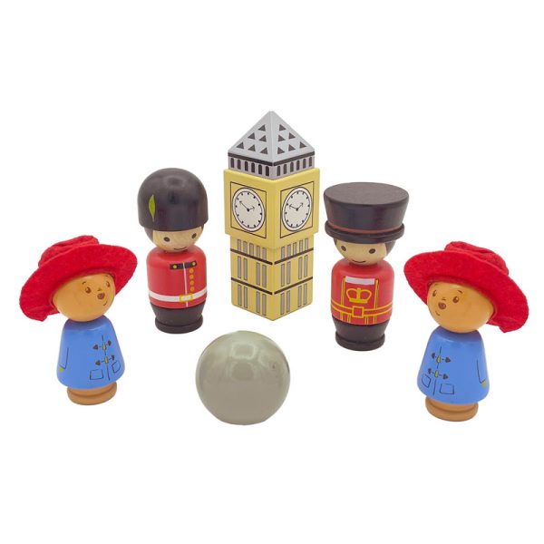 Paddington? Skittles - Image 3