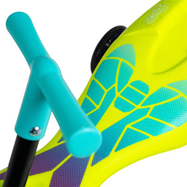 Scuttlebug Firefly - Image 4