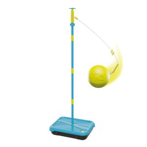All Surface Light Swingball without Sleeve