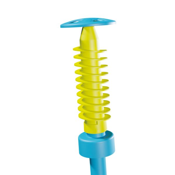 All Surface Light Swingball without Sleeve - Image 8
