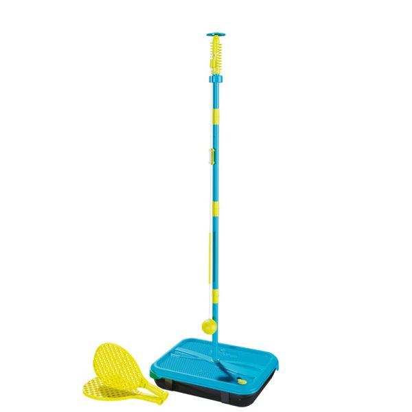 All Surface Light Swingball without Sleeve - Image 7