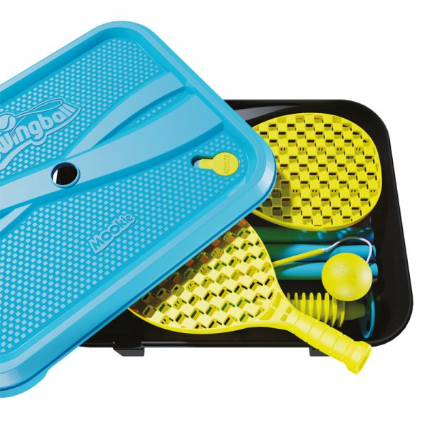 All Surface Light Swingball without Sleeve - Image 6