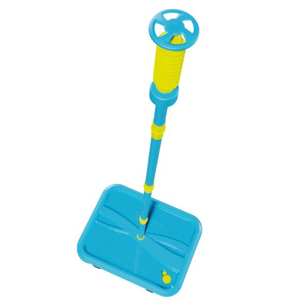 All Surface Light Swingball without Sleeve - Image 5