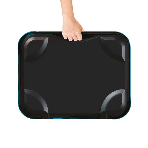 All Surface Light Swingball without Sleeve - Image 4
