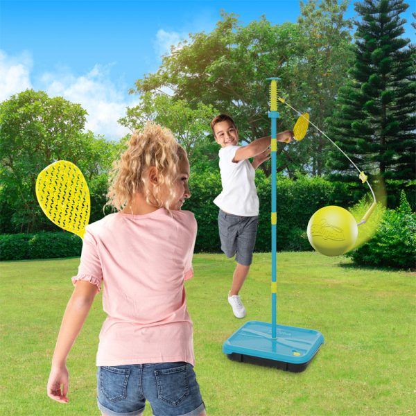 All Surface Light Swingball without Sleeve - Image 3